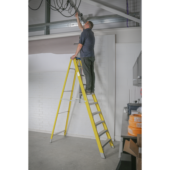 FSL10.V2_ACT_IN_USE FSL10.V2_ACT_IN_USE