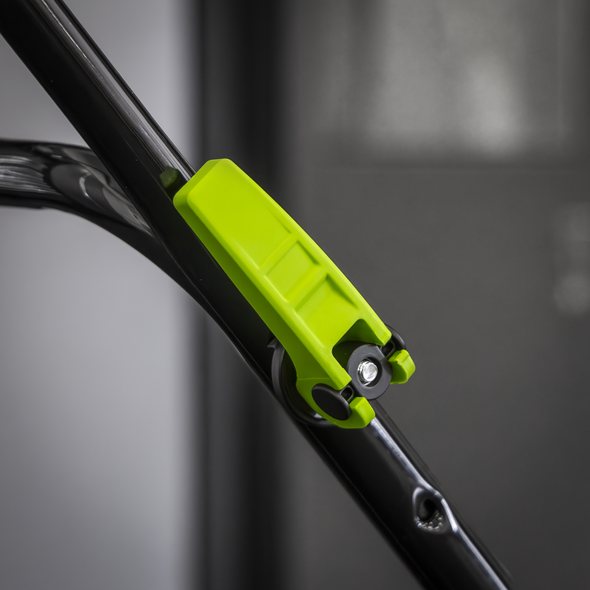 FSW70.V2_ACT_HANDLE_ADJUSTMENT_PIC2