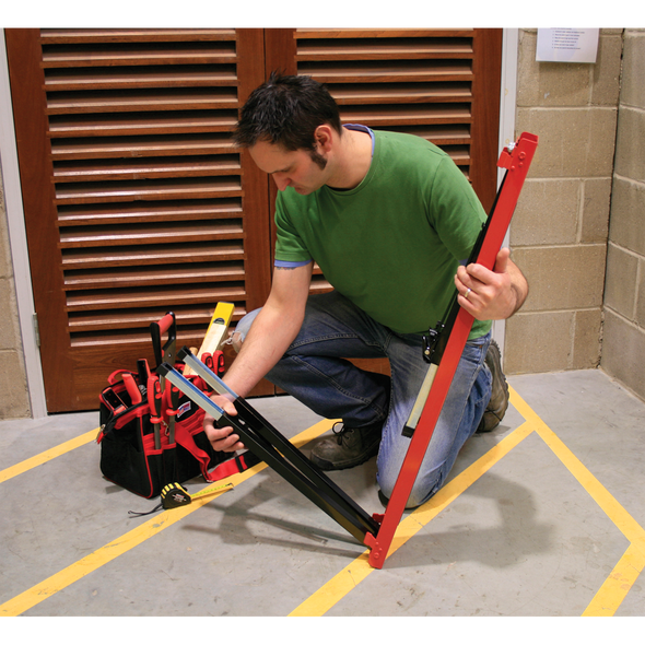 FTAL1.V2_ACT_FOLDING_AWAY_PIC3