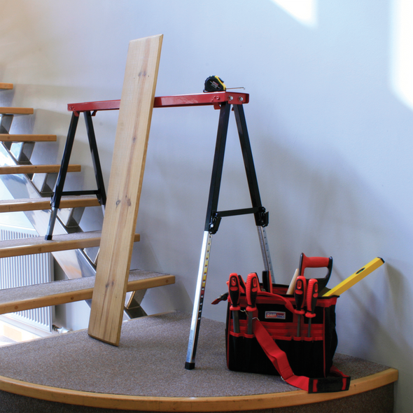 FTAL1.V2_ACT_ON_STAIRS_PIC3