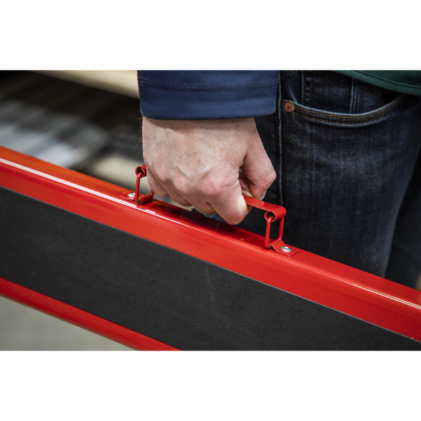 FTAL1.V2_ACT_CARRY_HANDLE