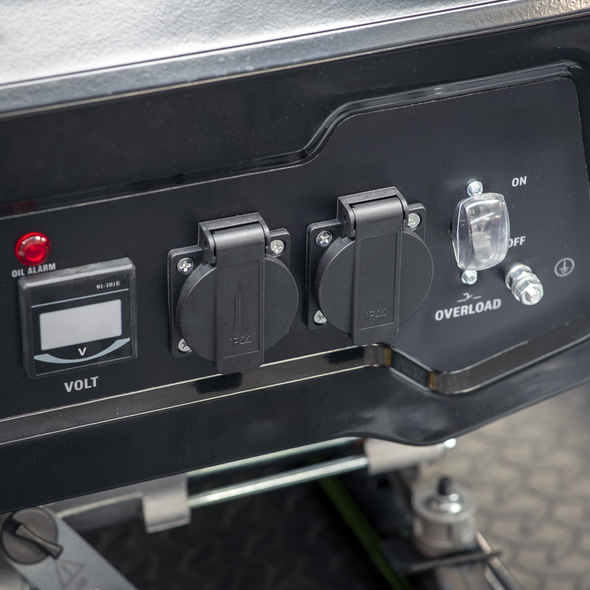 G2201.V2_ACT_CONTROLS