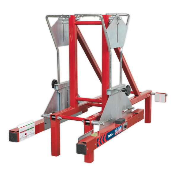 GA70CR_CALIBRATING_LASERS