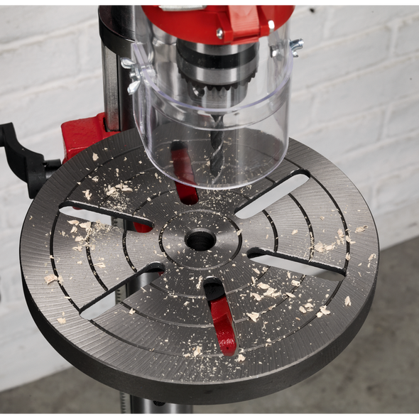 GDM140F_ACT_TABLE_WITH_NO_WOOD_BUT_SHAVINGS