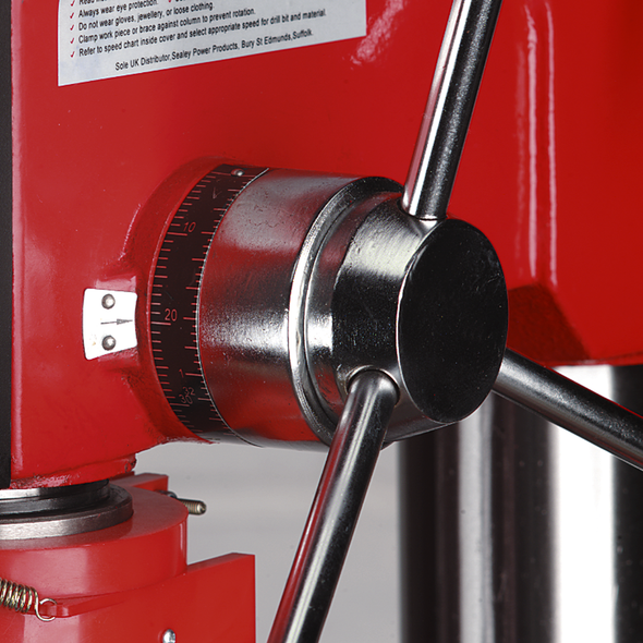 GDM1630FR_ACT_INSET_DEPTH_VERNIER