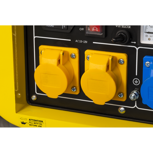 GG7500_ACT_110V_SOCKETS