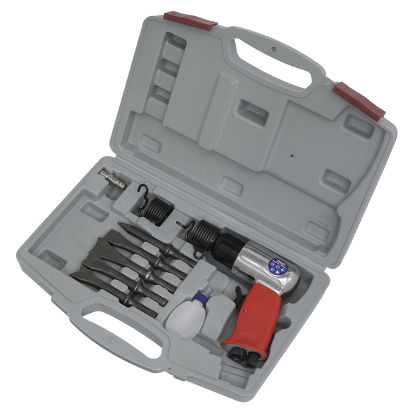 GSA12.V2_PIC2 GSA12.V2_PIC2