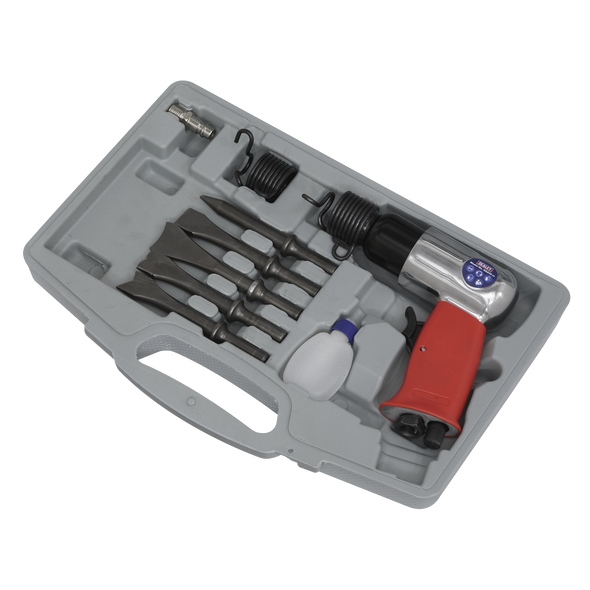 GSA12.V2_NO_LID_PIC2