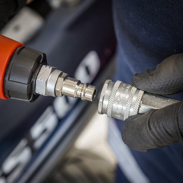 GSA21.V2_ACT_CONNECTING_AIR_HOSE