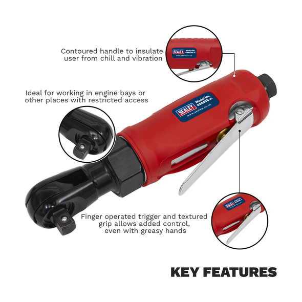 GSA635.V2_ACT_FEATURE_TILE