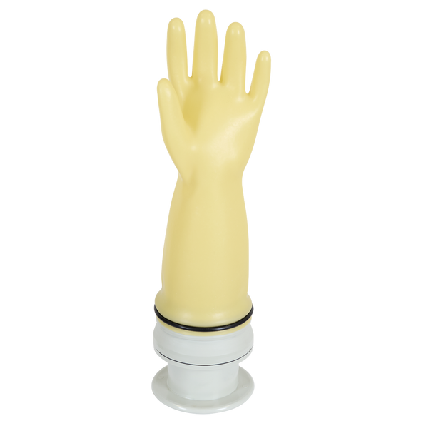 GT117_WITH_GLOVE