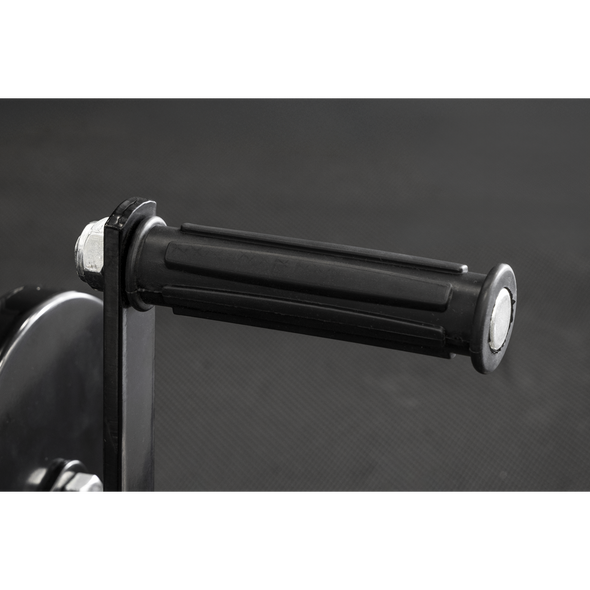 GWC1200B.V2_ACT_HANDLE