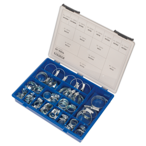 HCJ85AC_PIC2 HCJ85AC_PIC2