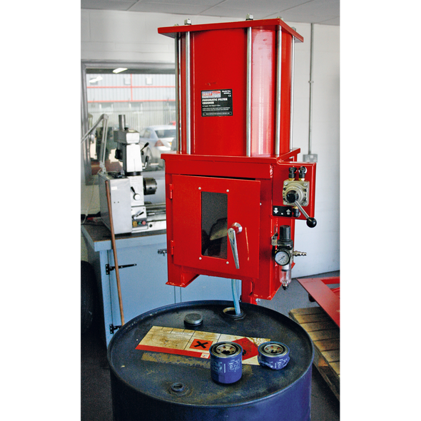 HFC08.V2_ACT_IN_WORKSHOP