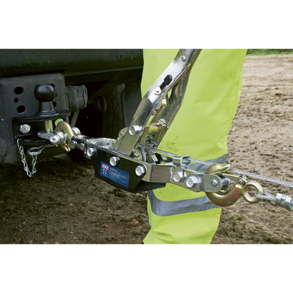 HP1500.V2_CLOSE_UP_ACT