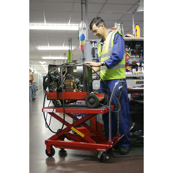 HPT500.V2_ACT_IN_WORKSHOP