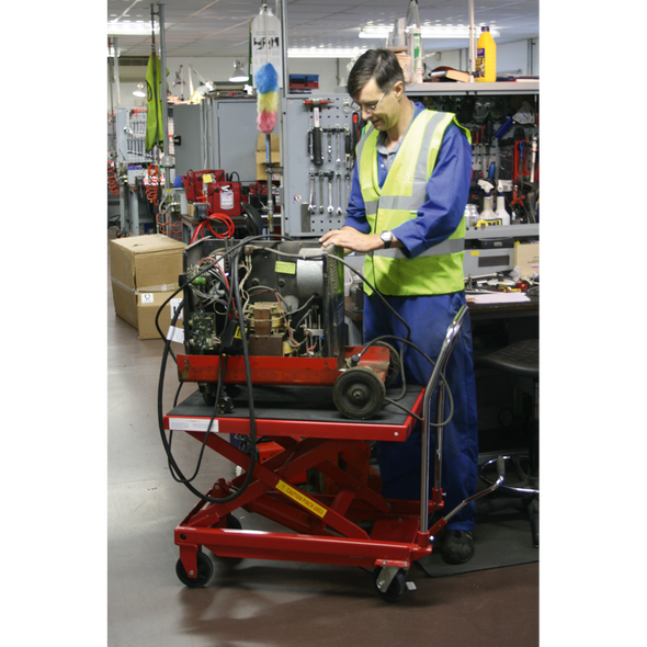 HPT500.V2_ACT_IN_WORKSHOP_PIC2