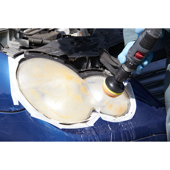 HRK01.V2_ACT_POLISHING_PASTE