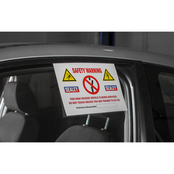 HYBRIDSIGN_ACT_IN_SITU