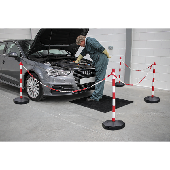 HSC25M.V2_ACT_IN_USE_PIC2