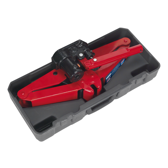 HSJ07.V2_CASE_NO_LID