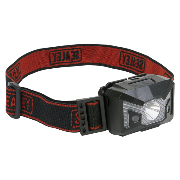 HT03LED.V5