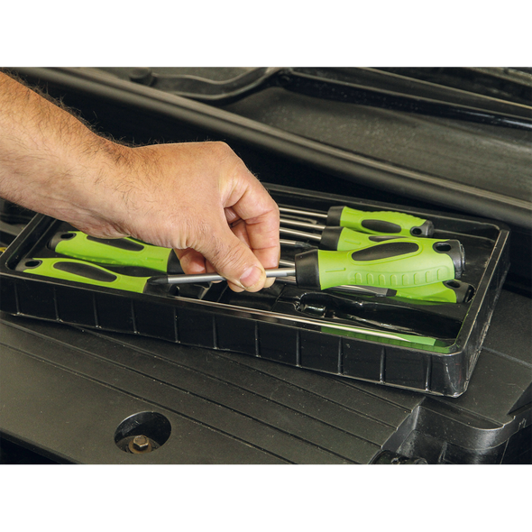 HV001.V2_ACT_ALL_TOGETHER