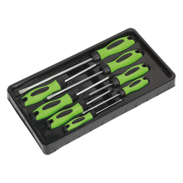 HV001.V2_STORAGE_TRAY