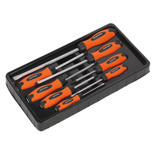 HV004_STORAGE_TRAY.png