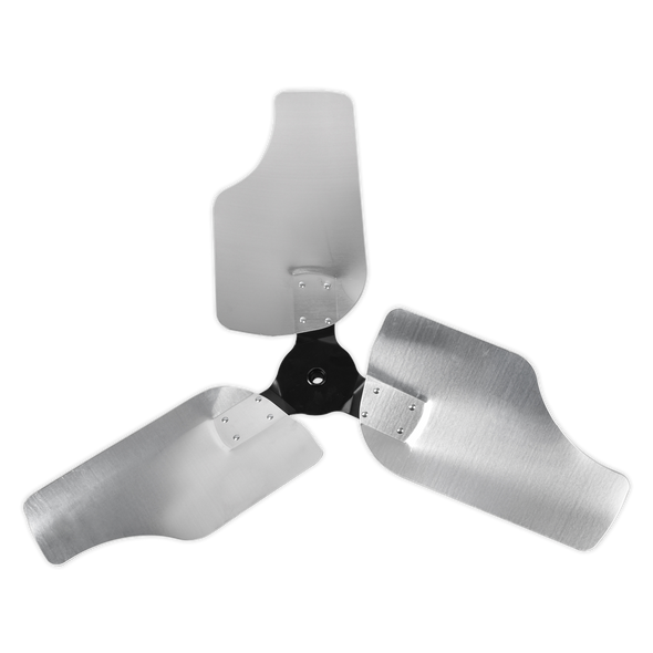 HVD24P_BLADE