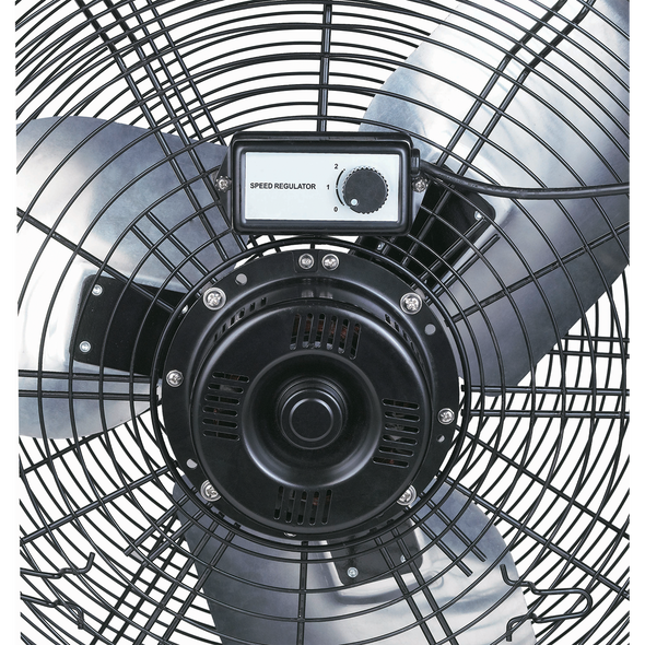 HVD24P_MOTOR