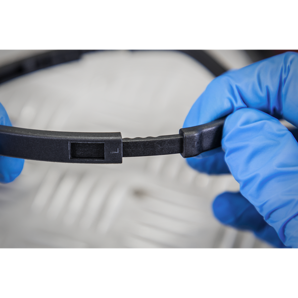 HT301R_ACT_SIZE_ADJUSTMENT