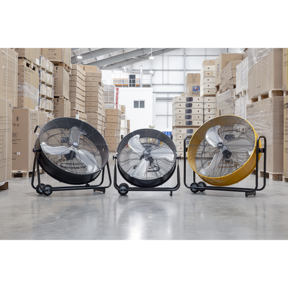 HVD30_HVD24_HVD30110V_ACT_GROUP