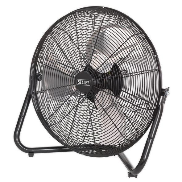 HVF18.V5_PIC2.png