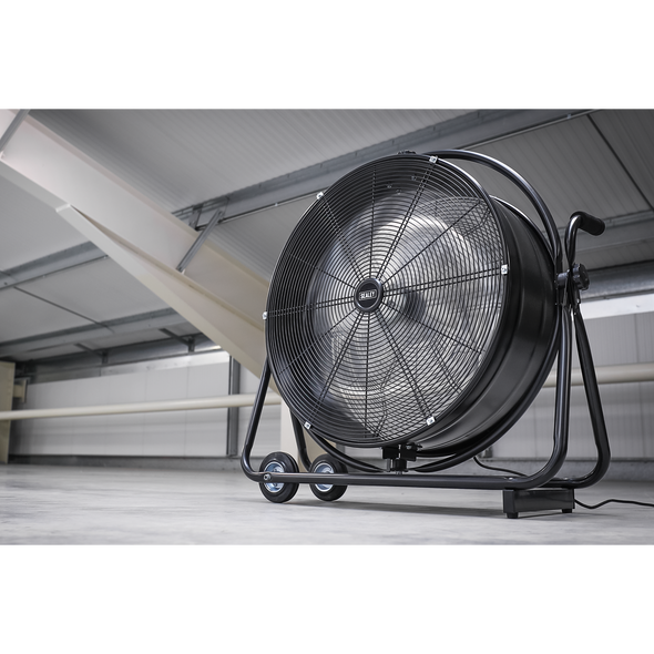 HVF24S.V2_ACT_IN_USE