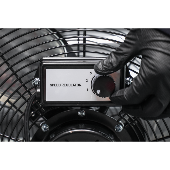 HVF20S.V2_ACT_SPEED_REGULATOR