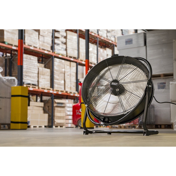 HVF20S.V2_ACT_WAREHOUSE