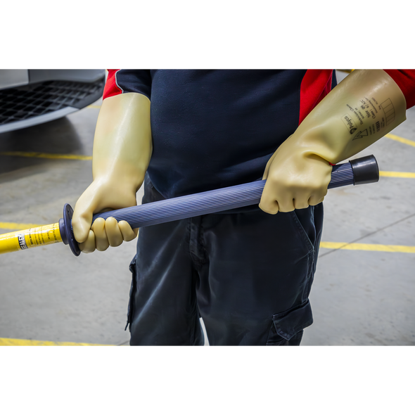 HVG1000VL_ACT_IN_USE_PIC4