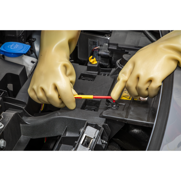 HVG1000VL_ACT_IN_USE_PIC3