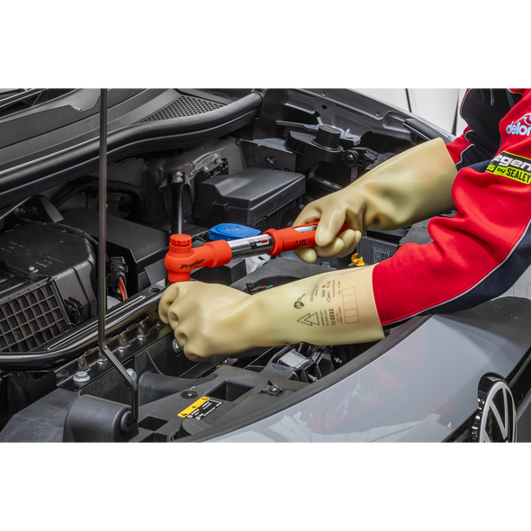 HVG1000VL_ACT_IN_USE_PIC6