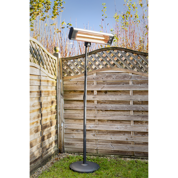 IFSH1809R_ACT_IN_USE