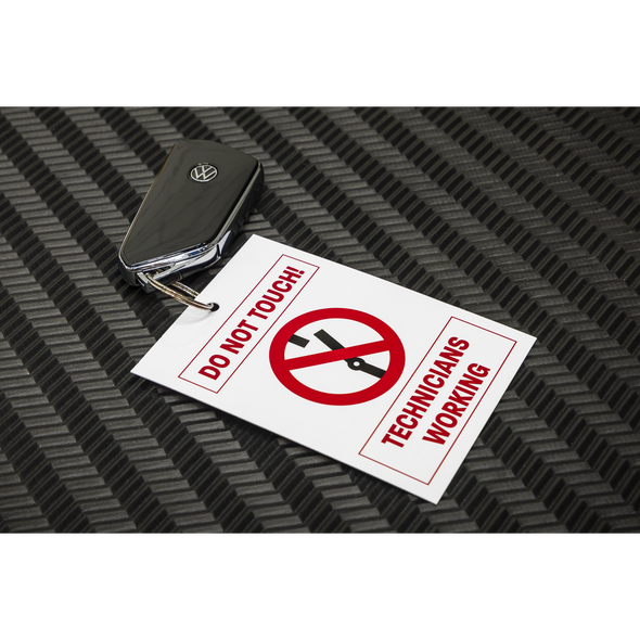 HYBRIDTAG_ACT_IN_USE