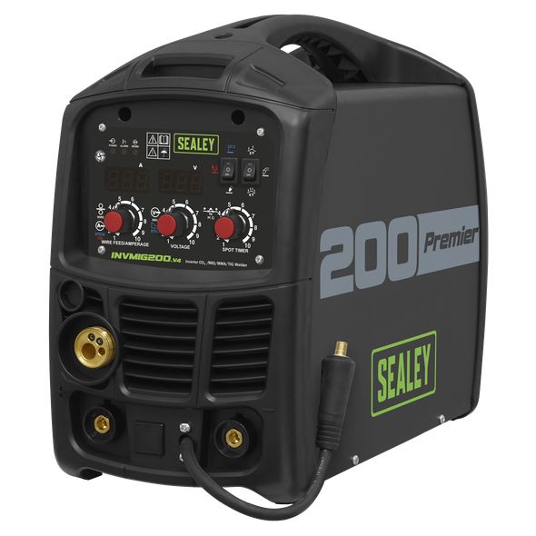 INVMIG200.V4_LESS_TORCH