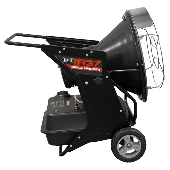 IR37.V6_STRAIGHT_PIC2