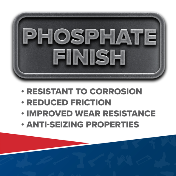 PHOSPHATE_FINISH_ACT_LOGO_TILE_FINAL