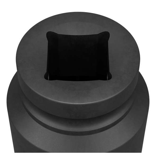IS146D_DRIVE_END