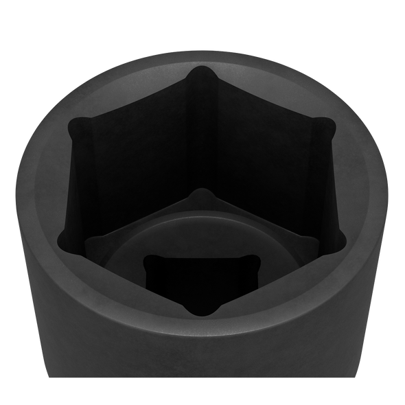IS155_HEX_END