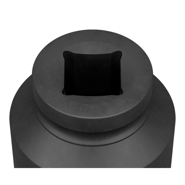 IS160D_DRIVE_END