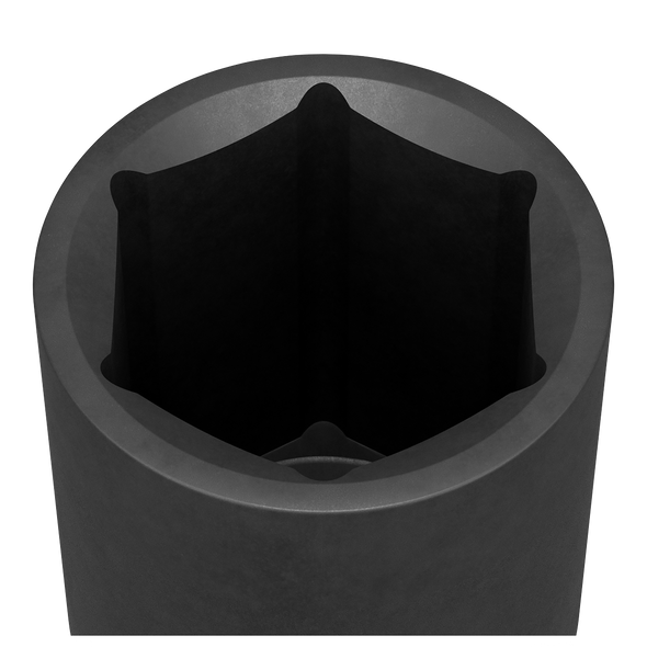IS165D_HEX_END