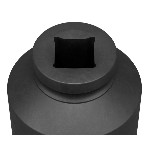 IS170D_DRIVE_END